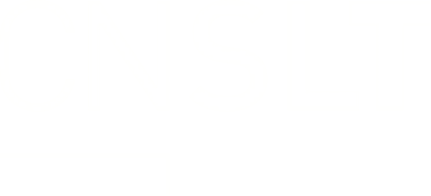 Design uden navn (39)