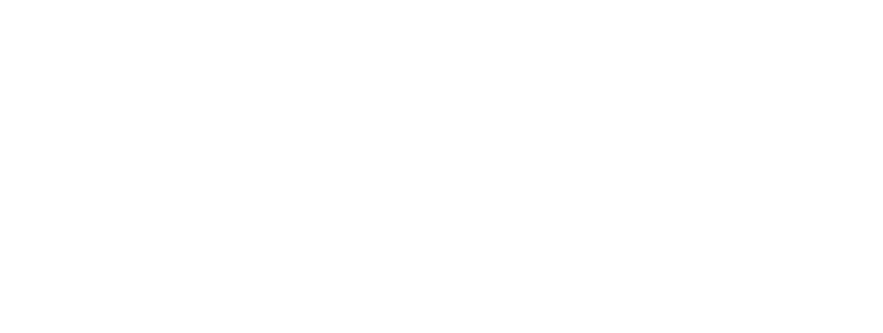 Design uden navn (41)