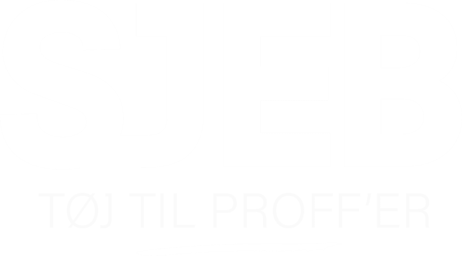 Design uden navn (42)