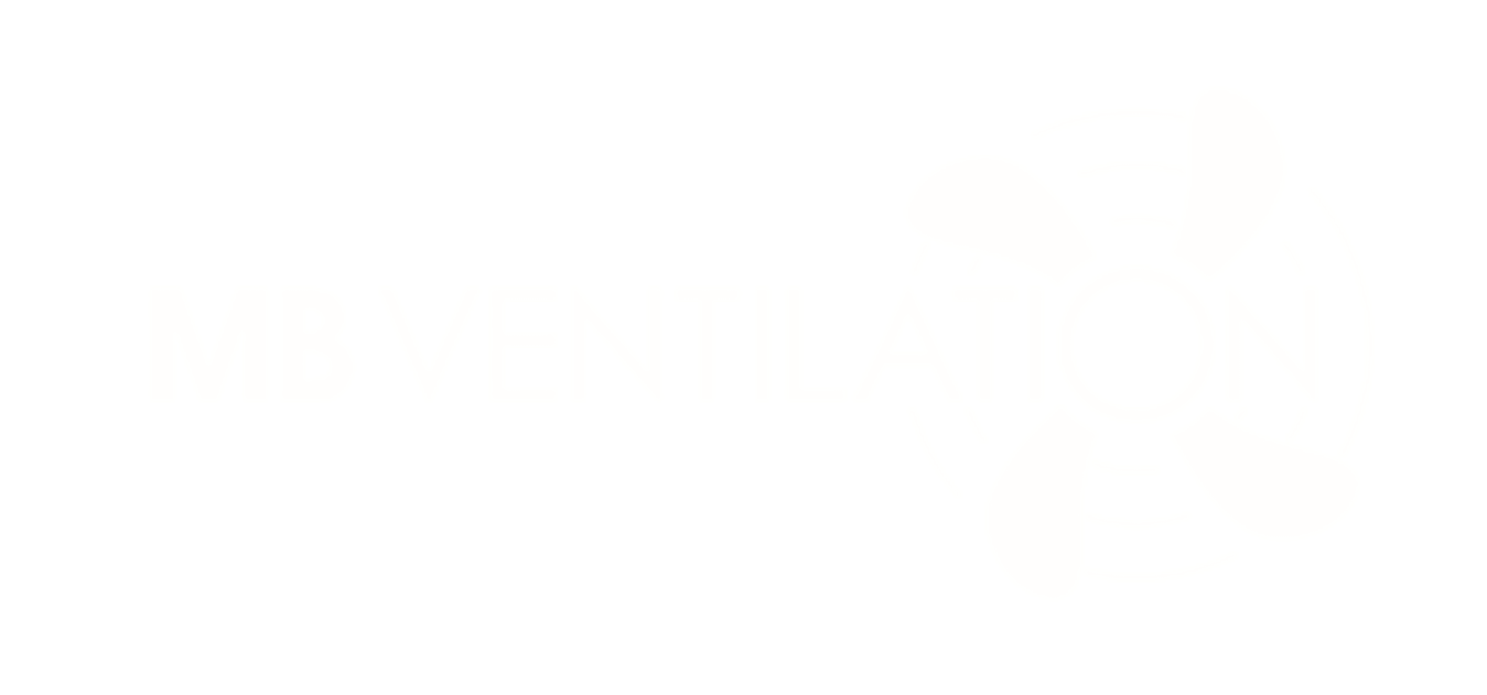 Design uden navn (43)