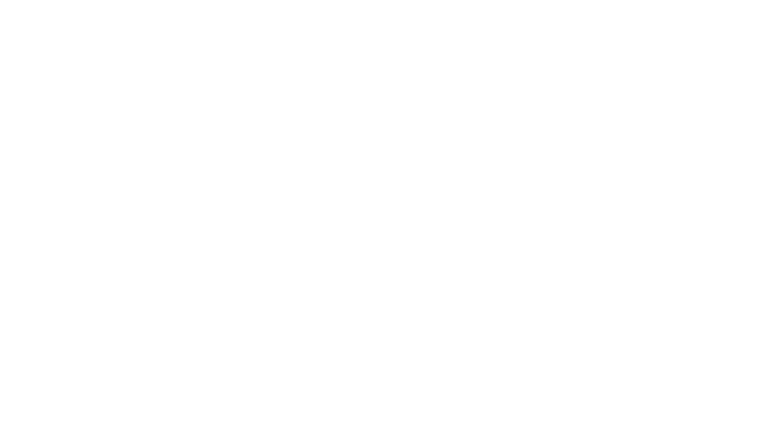 Design uden navn (44)