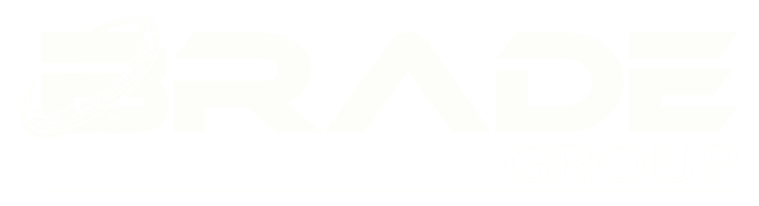 Design uden navn (45)