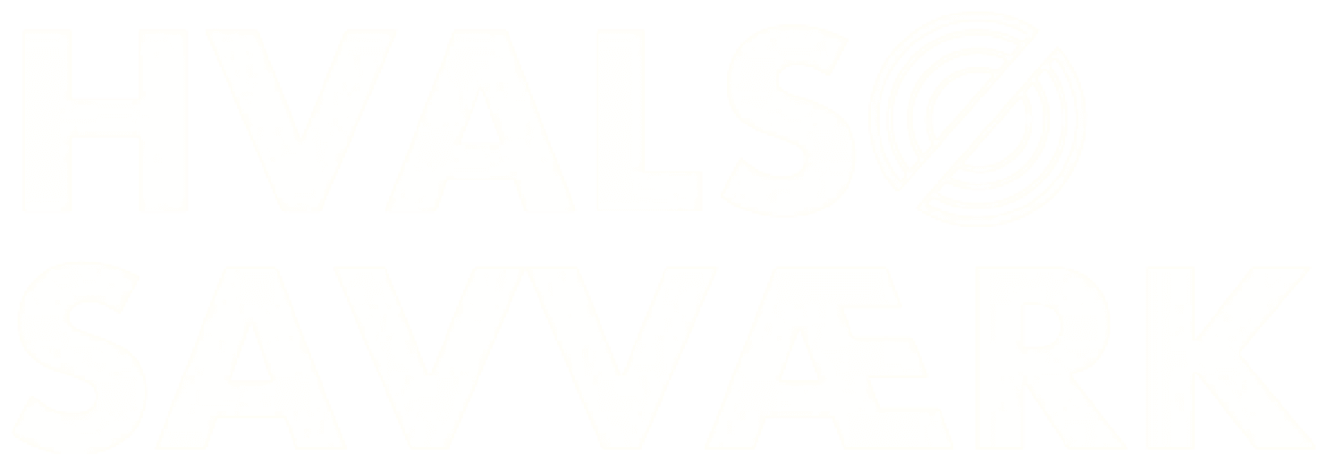 Design uden navn (46)