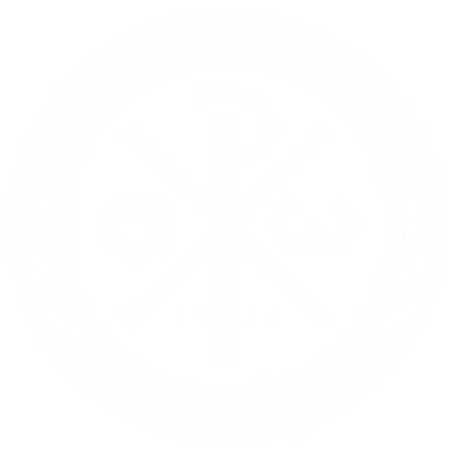 Design uden navn (47)