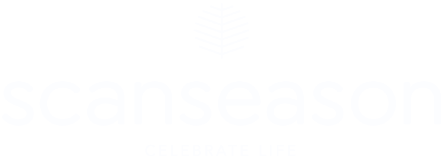 Design uden navn (48)