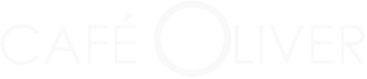 Design uden navn (49)