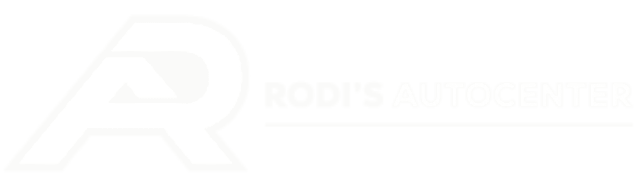 Design uden navn (50)